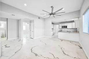 1850 W Glenrosa Ave, Phoenix, AZ 85015 - Photo 7