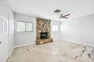 1850 W Glenrosa Ave, Phoenix, AZ 85015 - Photo 5