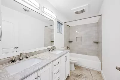 1850 W Glenrosa Avenue, Phoenix, AZ 85015 - Photo 21