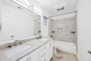 1850 W Glenrosa Ave, Phoenix, AZ 85015 - Photo 21