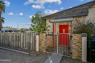 1850 W Glenrosa Ave, Phoenix, AZ 85015 - Photo 3