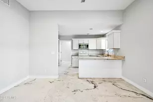 1850 W Glenrosa Ave, Phoenix, AZ 85015 - Photo 9