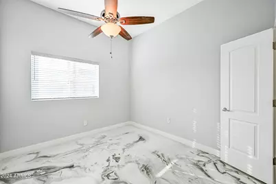 1850 W Glenrosa Avenue, Phoenix, AZ 85015 - Photo 15