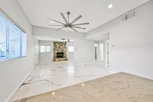 1850 W Glenrosa Ave, Phoenix, AZ 85015 - Photo 13