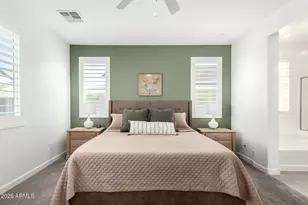 1190 E Meadowridge Dr, Casa Grande, AZ 85122 - Photo 15