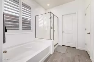 1190 E Meadowridge Dr, Casa Grande, AZ 85122 - Photo 23