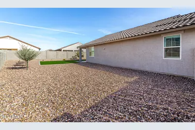 1190 E Meadowridge Drive, Casa Grande, AZ 85122 - Photo 35
