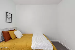 1190 E Meadowridge Dr, Casa Grande, AZ 85122 - Photo 21