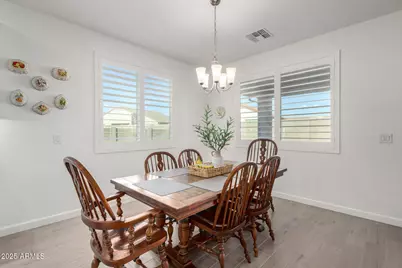 1190 E Meadowridge Drive, Casa Grande, AZ 85122 - Photo 11