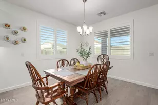 1190 E Meadowridge Dr, Casa Grande, AZ 85122 - Photo 11