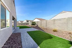 1190 E Meadowridge Dr, Casa Grande, AZ 85122 - Photo 43