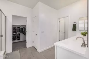 1190 E Meadowridge Dr, Casa Grande, AZ 85122 - Photo 19