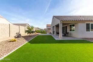 1190 E Meadowridge Dr, Casa Grande, AZ 85122 - Photo 39