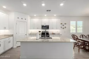 1190 E Meadowridge Dr, Casa Grande, AZ 85122 - Photo 13