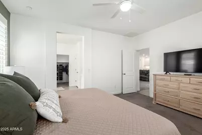 1190 E Meadowridge Drive, Casa Grande, AZ 85122 - Photo 17