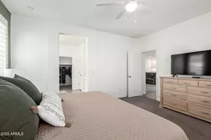 1190 E Meadowridge Dr, Casa Grande, AZ 85122 - Photo 17