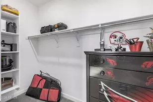 1190 E Meadowridge Dr, Casa Grande, AZ 85122 - Photo 27