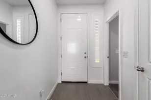 1190 E Meadowridge Dr, Casa Grande, AZ 85122 - Photo 7