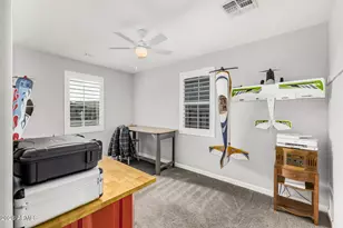 1190 E Meadowridge Dr, Casa Grande, AZ 85122 - Photo 25