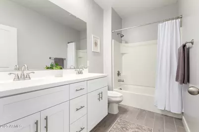 1190 E Meadowridge Drive, Casa Grande, AZ 85122 - Photo 23