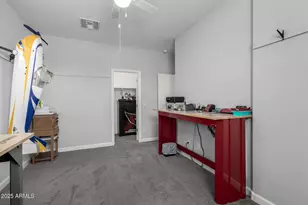 1190 E Meadowridge Dr, Casa Grande, AZ 85122 - Photo 27