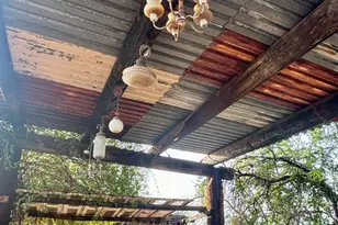 5440 E 7 Palms Dr, Cave Creek, AZ 85331 - Photo 5