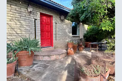 5440 E Seven Palms Drive, Cave Creek, AZ 85331 - Photo 1