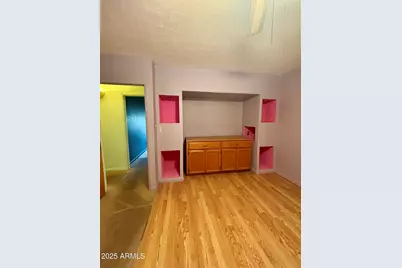 5440 E Seven Palms Drive, Cave Creek, AZ 85331 - Photo 45