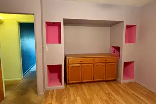 5440 E 7 Palms Dr, Cave Creek, AZ 85331 - Photo 45