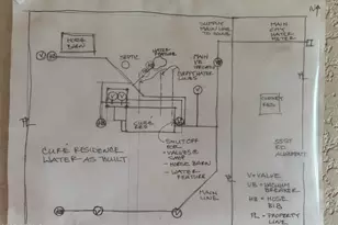 5440 E 7 Palms Dr, Cave Creek, AZ 85331 - Photo 71