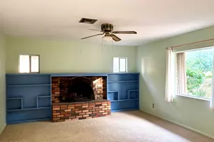 5440 E 7 Palms Dr, Cave Creek, AZ 85331 - Photo 41