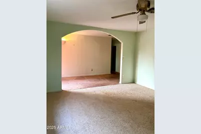 5440 E Seven Palms Drive, Cave Creek, AZ 85331 - Photo 33