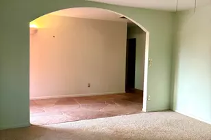 5440 E 7 Palms Dr, Cave Creek, AZ 85331 - Photo 33