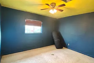 5440 E 7 Palms Dr, Cave Creek, AZ 85331 - Photo 47