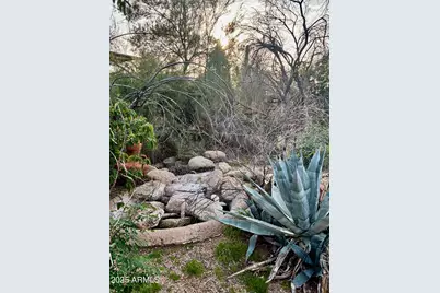 5440 E Seven Palms Drive, Cave Creek, AZ 85331 - Photo 55