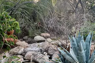 5440 E 7 Palms Dr, Cave Creek, AZ 85331 - Photo 55