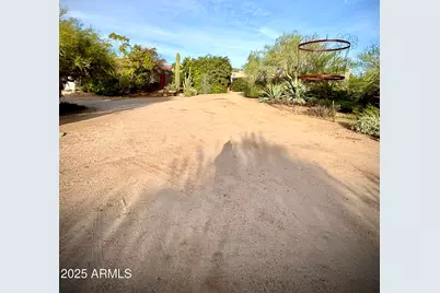 5440 E Seven Palms Drive, Cave Creek, AZ 85331 - Photo 61