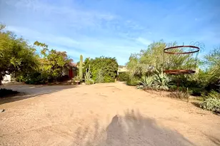 5440 E 7 Palms Dr, Cave Creek, AZ 85331 - Photo 61