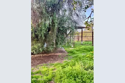 5440 E Seven Palms Drive, Cave Creek, AZ 85331 - Photo 49