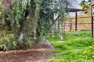 5440 E 7 Palms Dr, Cave Creek, AZ 85331 - Photo 49