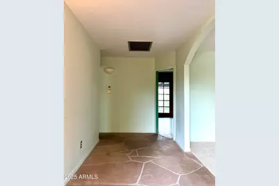 5440 E Seven Palms Drive, Cave Creek, AZ 85331 - Photo 39