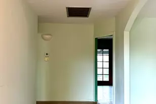 5440 E 7 Palms Dr, Cave Creek, AZ 85331 - Photo 39