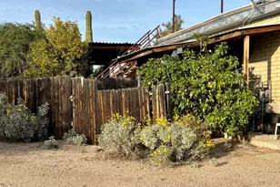 5440 E 7 Palms Dr, Cave Creek, AZ 85331 - Photo 27