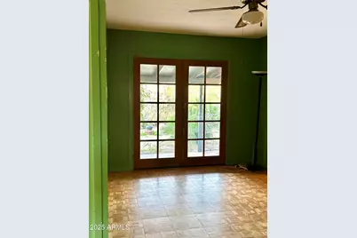 5440 E Seven Palms Drive, Cave Creek, AZ 85331 - Photo 31