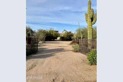 5440 E Seven Palms Drive, Cave Creek, AZ 85331 - Photo 57