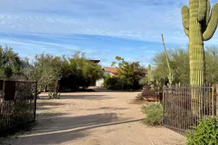 5440 E 7 Palms Dr, Cave Creek, AZ 85331 - Photo 57