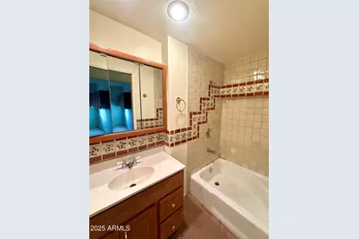 5440 E Seven Palms Drive, Cave Creek, AZ 85331 - Photo 37