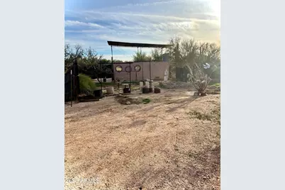 5440 E Seven Palms Drive, Cave Creek, AZ 85331 - Photo 65