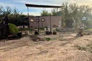 5440 E 7 Palms Dr, Cave Creek, AZ 85331 - Photo 65