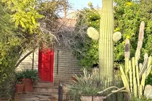 5440 E 7 Palms Dr, Cave Creek, AZ 85331 - Photo 7